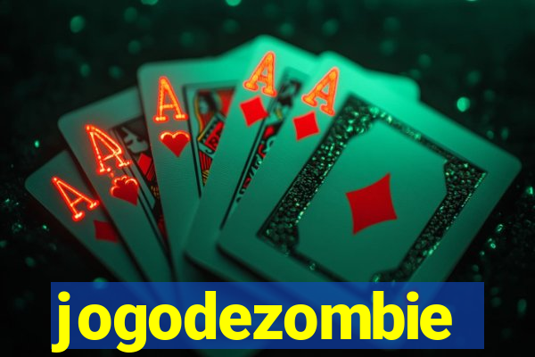 jogodezombie