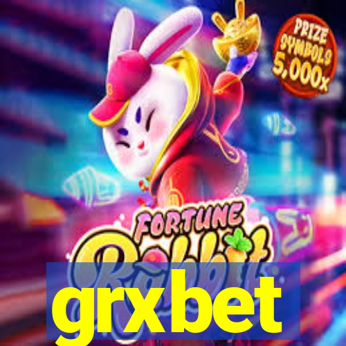 grxbet