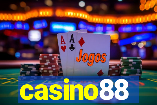 casino88