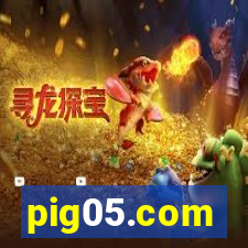 pig05.com