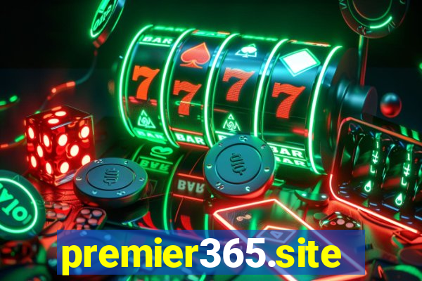 premier365.site