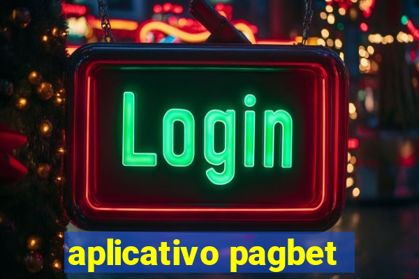 aplicativo pagbet