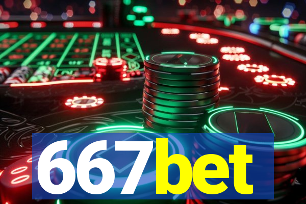 667bet