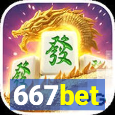 667bet