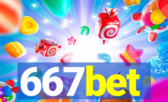 667bet