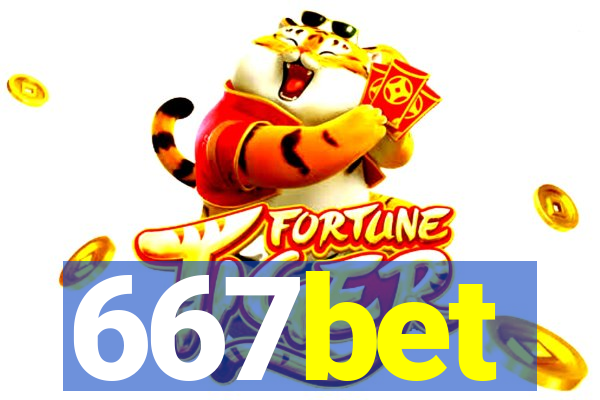 667bet