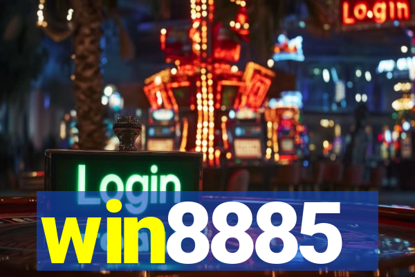 win8885