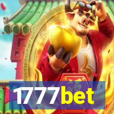 1777bet