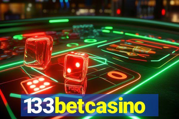 133betcasino