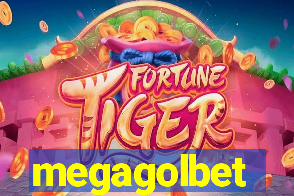 megagolbet