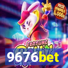 9676bet