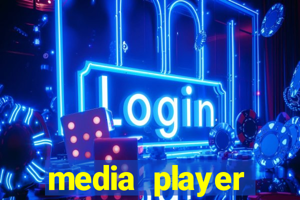 media player classic player