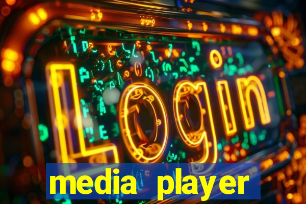 media player classic player