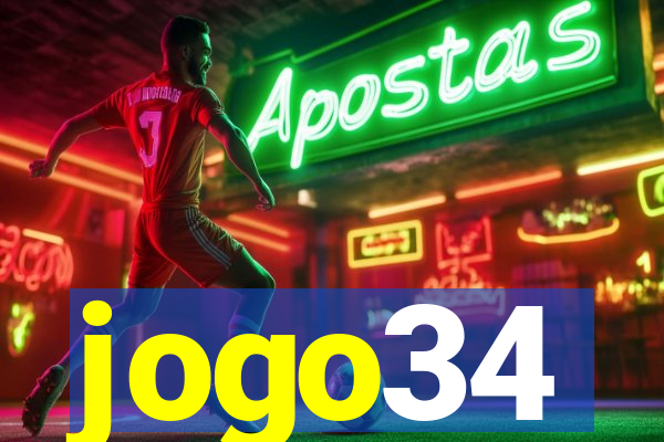 jogo34