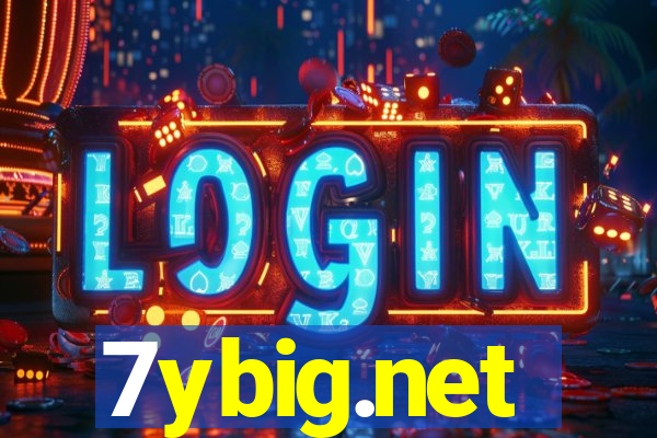 7ybig.net