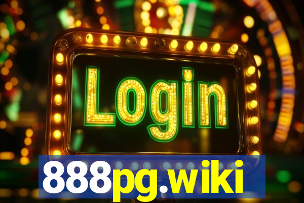 888pg.wiki