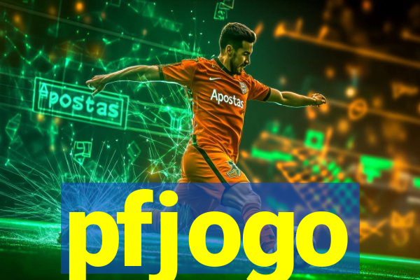 pfjogo