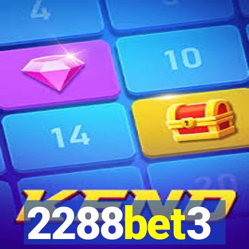 2288bet3