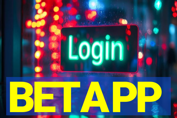 BETAPP