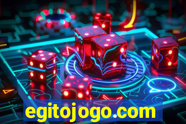 egitojogo.com