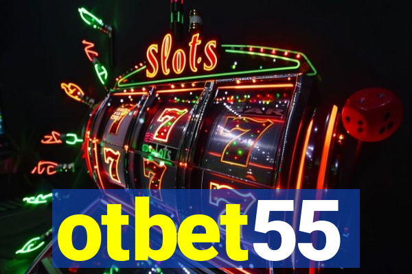 otbet55