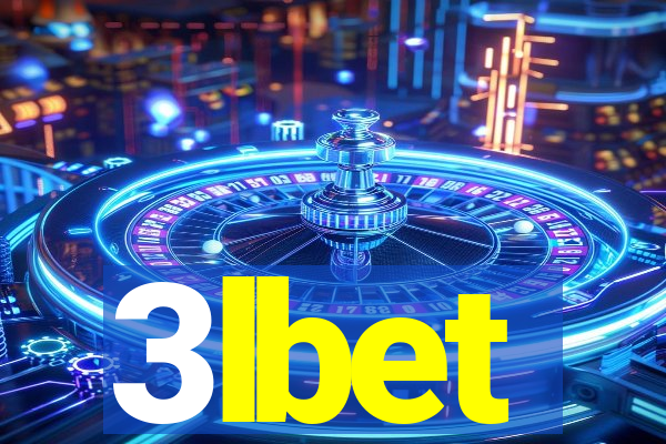 3lbet