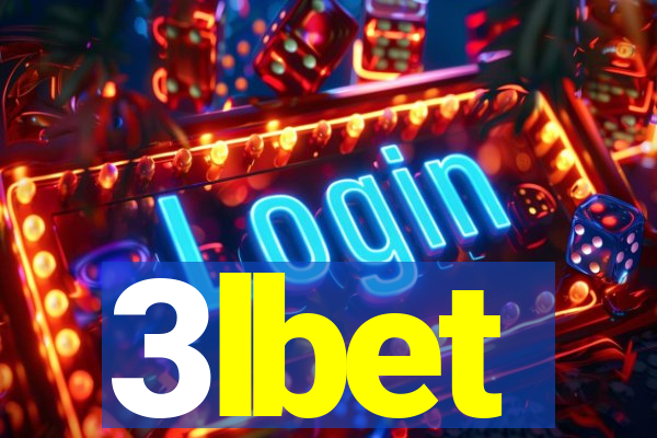 3lbet