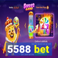 5588 bet