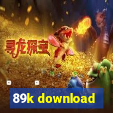 89k download