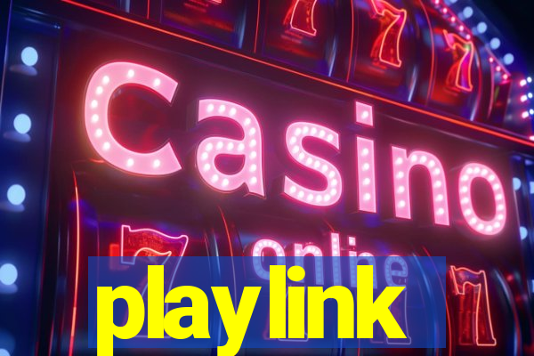 playlink