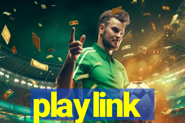 playlink