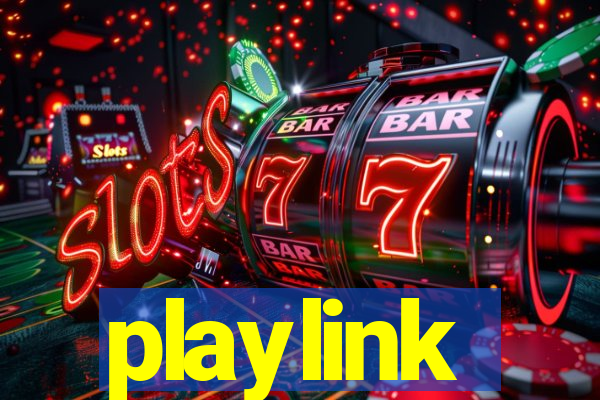 playlink