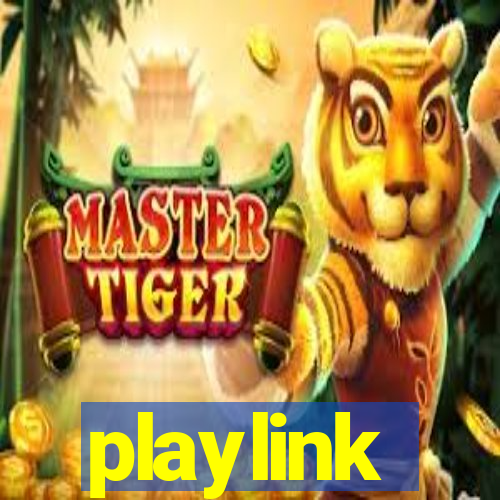 playlink