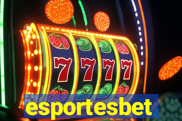 esportesbet