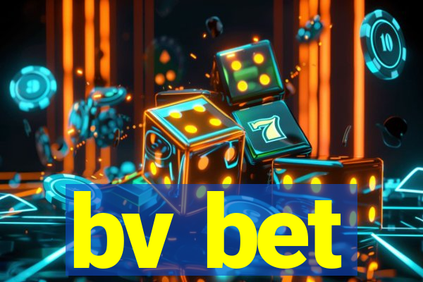 bv bet