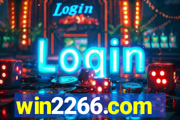 win2266.com