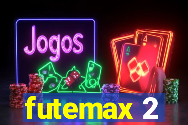 futemax 2