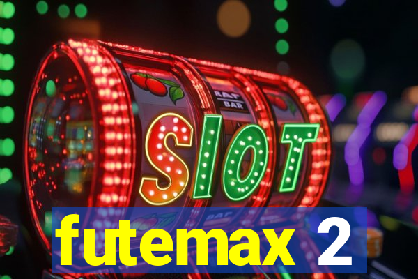 futemax 2