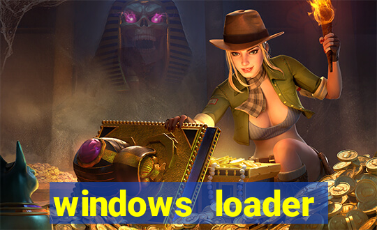 windows loader v2.2.2 download