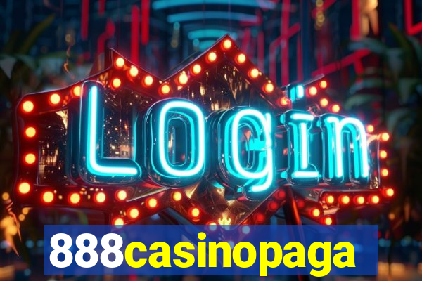 888casinopaga