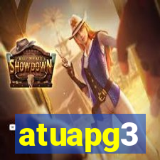 atuapg3