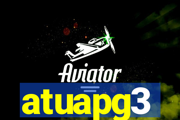 atuapg3