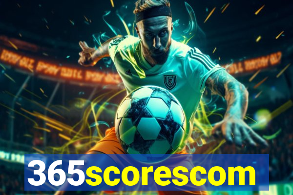 365scorescom