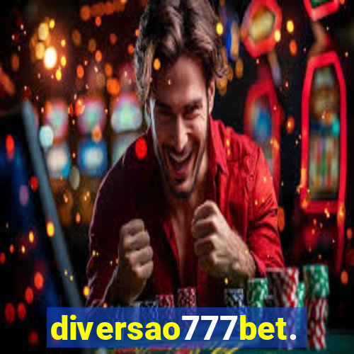 diversao777bet.com