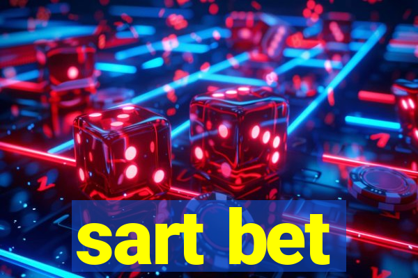 sart bet