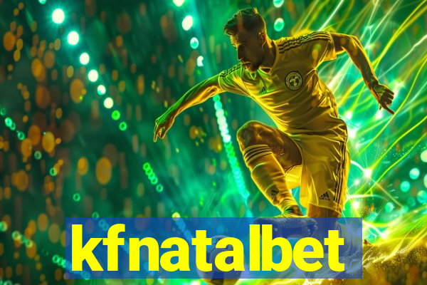 kfnatalbet