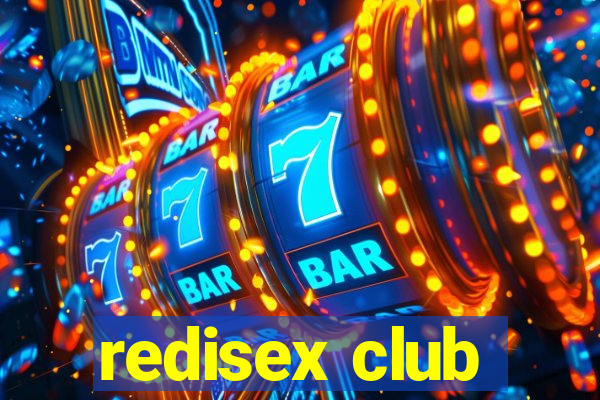 redisex club