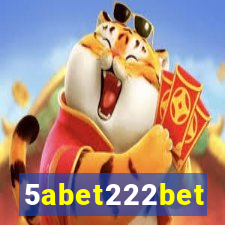 5abet222bet