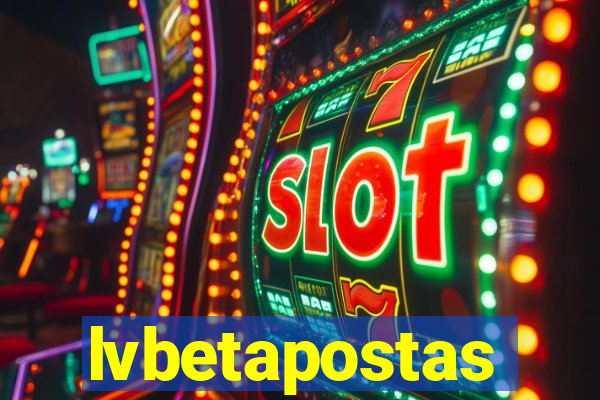 lvbetapostas