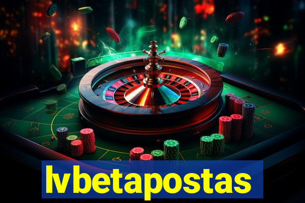 lvbetapostas